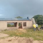 WhatsApp Image 2026 03 18 at 14.24.01 1