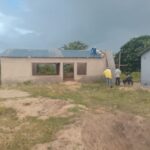 WhatsApp Image 2026 03 18 at 14.24.01