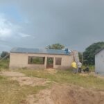 WhatsApp Image 2026 03 18 at 14.24.01 2