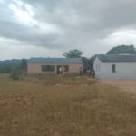 WhatsApp Image 2026 03 18 at 14.24.10